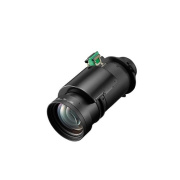 NEC 1.5-2.0 Standard Zoom Lens (NP47ZL)