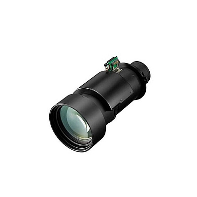 NEC 2.0-4.0 Long Throw Zoom Lens (NP48ZL)