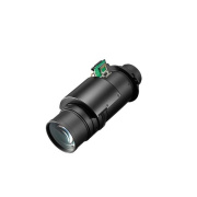 NEC 4.0-7.0 Ultra Long Throw Zoom Lens (NP49ZL)