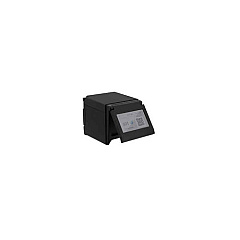 Seiko Rp-f10-p With Display Usb & Dsp-a01-k1 (RPF10K27J123C3BD)