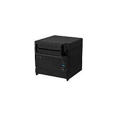 Seiko Rp-f10 Rec Printer Bluetooth + Usb Host (RPF10K27J144C3)