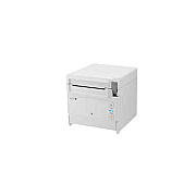 Seiko Rp-f10 Rec Printer Power Usb + Usb Host (RPF10W27J123C3)