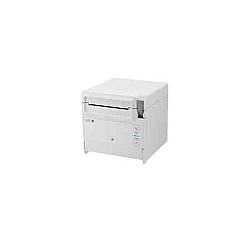 Seiko Rp-f10 Rec Printer Power Usb + Usb Host (RPF10W27J123C3)