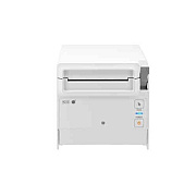 Seiko Rp-f10 Rec Printer Bluetooth + Usb Host (RPF10W27J144C3)