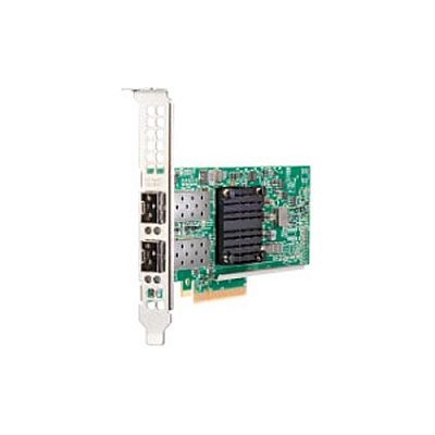 HP e 10gbe 2p Sfp+ Bcm57414 Adptr (P08421B21)