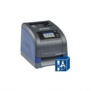 Bridgetek Solutions Bradyprinter I3300 Printer-software Kit (150642)