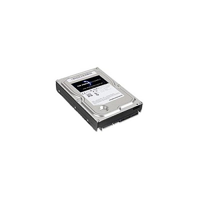 Total Micro Technologies 3tb 3.5inch Sata Hard Drive (3TBI3S5TM)