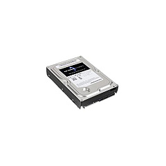 Total Micro Technologies 4tb 3.5inch Sata Hard Drive (4TBI3STM)