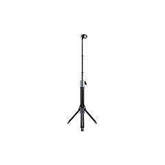 Foxfury Nomad P56 Production Light (2008P56)