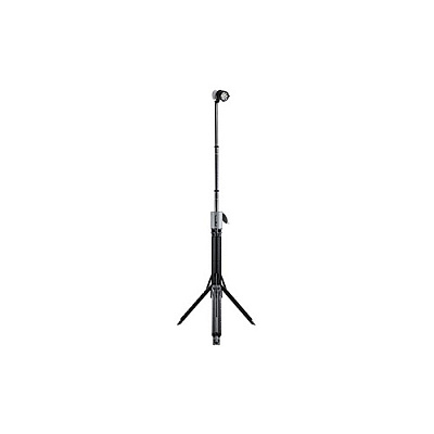Foxfury Nomad P56 Production Light (2008P56)