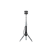 Foxfury Nomad T56 Production Light (2009T56)