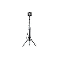 Foxfury Nomad T56 Production Light (2009T56)