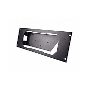 Havis Brkt,equip,1pc,3.5ms,sp (CEB35SCB1P)