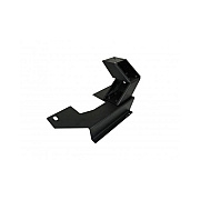 Havis Base,vmt,hdm,fus,13-20, (CHDM163)