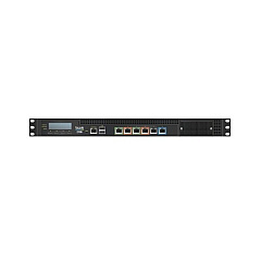 Oracle Talari E100 (7601022)