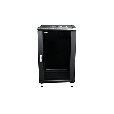 Weltron 18u Cabinet/enclosure (904090EN18U)