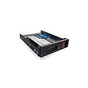 Axiom 3.84tb Ep400 Lff Ssd For Hp (SSDEP40ML3T8AX)