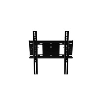 NEC Tiltwallmount For Large Format Displays (WMK3298T)