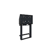 Avteq Dynamiq Mmount Is A Height Adjustable, M (AVT487A02)