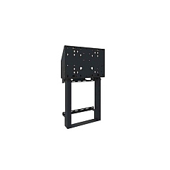 Avteq Dynamiq Mmount Is A Height Adjustable, M (AVT487A02)
