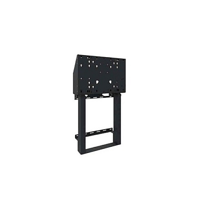 Avteq Dynamiq Mmount Is A Height Adjustable, M (AVT487A02)