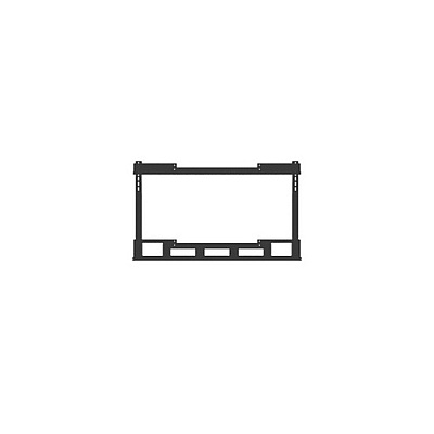 Avteq Cisco Webex Board Mounting Kit For Wall (CSBMOUNT85)
