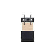 Avteq Dynamiq Executive Wall Stand Is Height A (DEWMS)