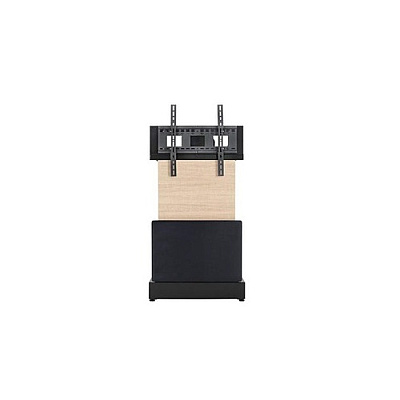 Avteq Dynamiq Executive Wall Stand Is Height A (DEWMS)