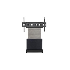 Avteq Dynamiq Executive Wall Stand Is Height A (DEWMSCSB55)