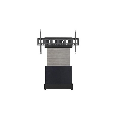Avteq Dynamiq Executive Wall Stand Is Height A (DEWMSCSB55)