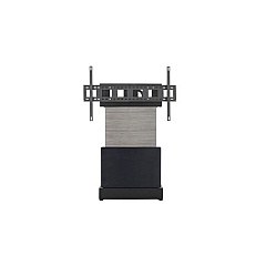 Avteq Dynamiq Executive Wall Stand Is Height A (DEWMSCSB70)