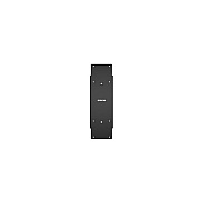 Avteq Custom Mount Bracket Instalsl The Lifesi (LSICON300BRK)