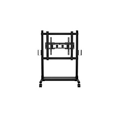 Avteq The Max Cart Is Designed To Support A Si (MAXCART)