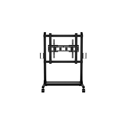 Avteq The Max Cart Is Designed To Support A Si (MAXCART)
