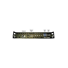 NEC Ops Pc W/ Amd A8-5550m/comp W/ All (OPSTAA8RPS)