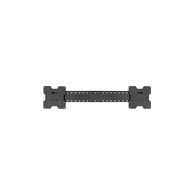Avteq Tmp Dual Mount, Supports Displays Up To (TMPDUALMOUNT)