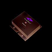 Accu-Tech 10 Gb Rated Protects 4 Pair Cat6a Rated (CAT6A75)