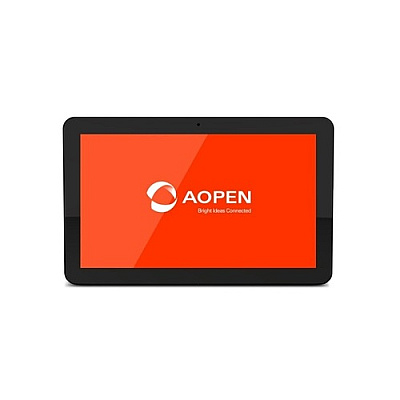 Aopen America At15m-fb-24bt (91.AT100.5B30)