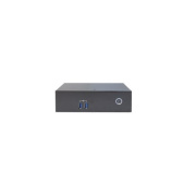 Aopen America De5500/i7 Cpu (91.DEK01.A130)