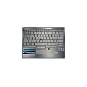 Protect Computer Products Notebook Key Protector Hp 2730p Notebook (HP125784)