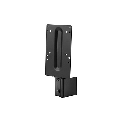 HP Sbuyb250 Pc Mounting Bracket (8RA46AT)