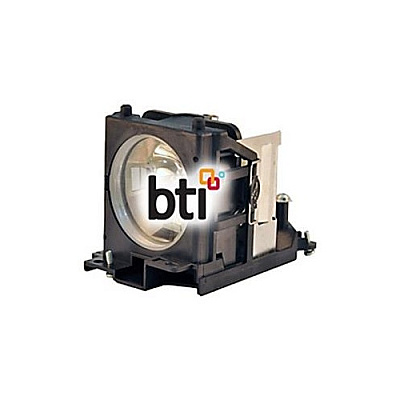 Battery Bti Eiki Lamp For Lc-wxl200a Lc-wxl200a (LCWXL200ABTI)