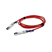 Add-On Addon Cisco Comp Taa 25g-cu Sfp28 Dac 2. (SFP25CU25MRDAO)