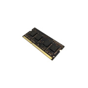 Total Micro Technologies 4gb 1600mhz Memory For Hp (747221005TM)