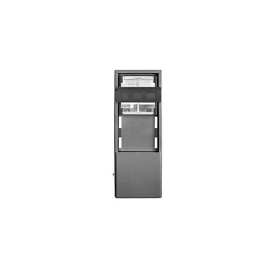 Avteq Dynamiq Wall Stand With Easy Glide Heigh (DWMSBB70)