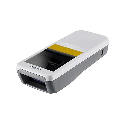 Unitech Ms926p, 2d, Cradle, Usb Dongle And Cable (MS92630PBGCQG)