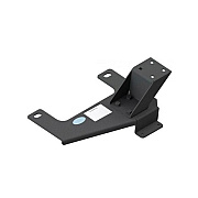 Gamber Johnson 2020 Ford Escape Vehicle Base (71601493)