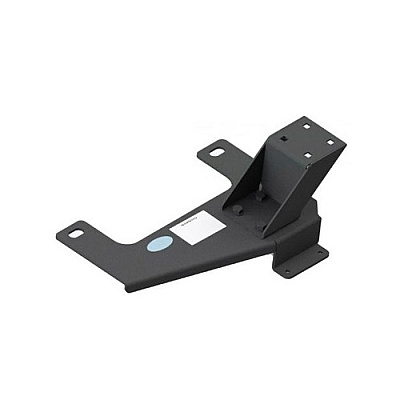 Gamber Johnson 2020 Ford Escape Vehicle Base (71601493)