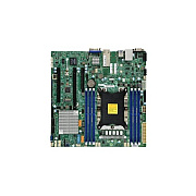 Supermicro Computer Mbd-x11spm-tpf-o (MBDX11SPMTPFO)
