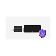 Logitech 1 Yr Ext Warranty For Tap-base Bundle (994000093)
